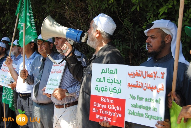 td turky impassy (33).JPG